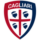 Cagliari