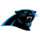 Carolina Panthers