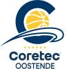 Coretec Oostende