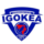 Igokea