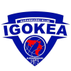 Igokea