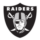 Las Vegas Raiders