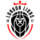 London Lions