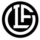 Lugano