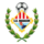 Manacor