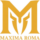 Maxima Roma