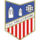 Navalcarnero