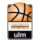 Ratiopharm Ulm
