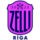 Rigas Zelli