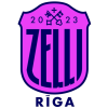 Rigas Zelli