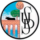 Salamanca