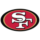 San Francisco 49ers
