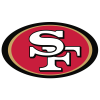 San Francisco 49ers
