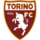 Torino