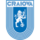Universitatea Craiova