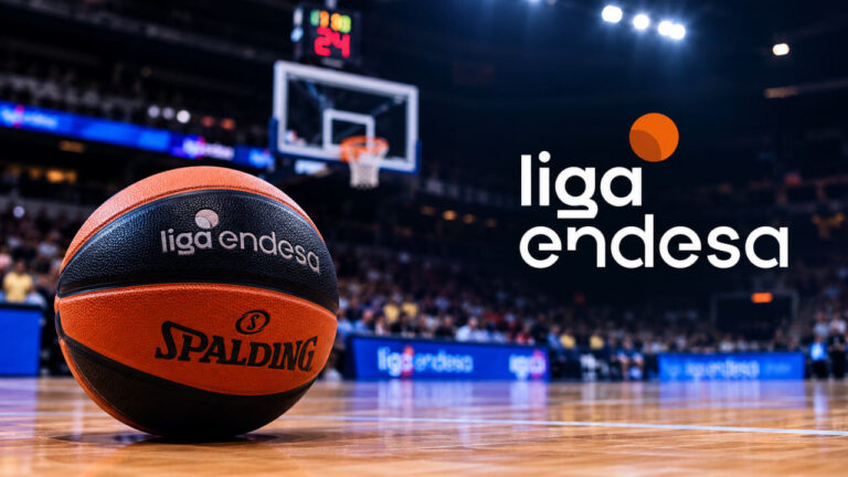 Liga Endesa