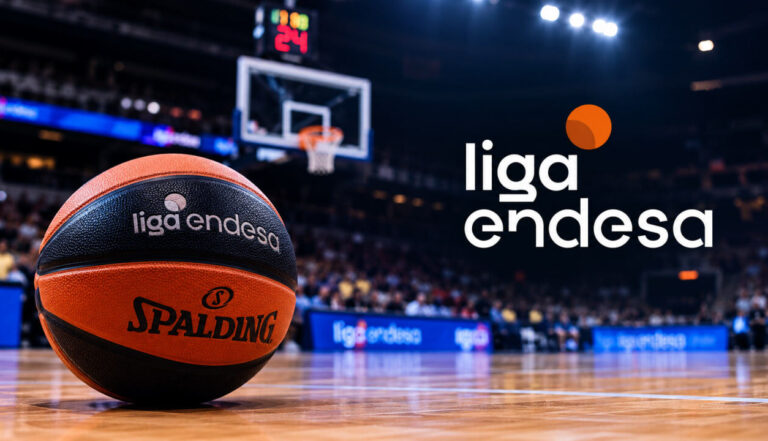 Liga Endesa